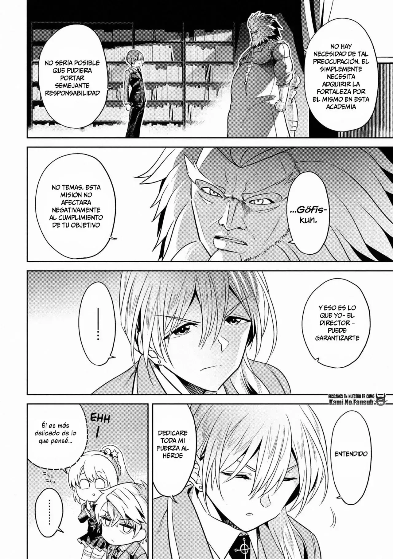 Capitulo 12.20 page 4