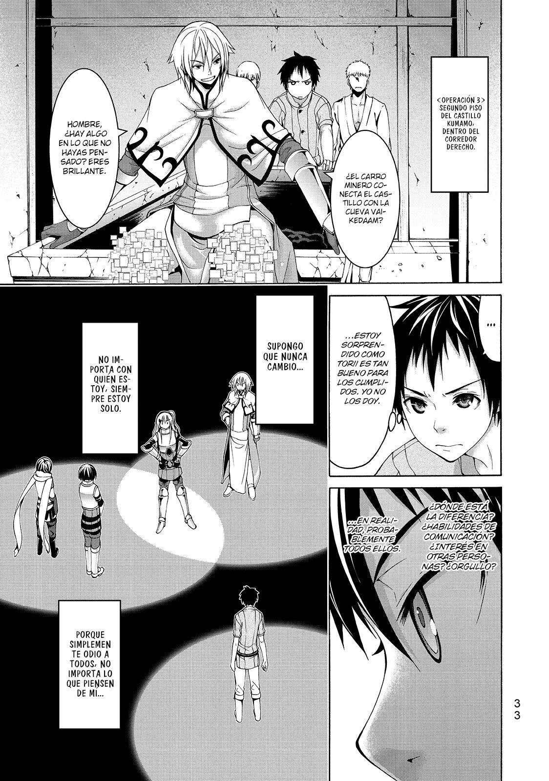 Capitulo 20 page 33