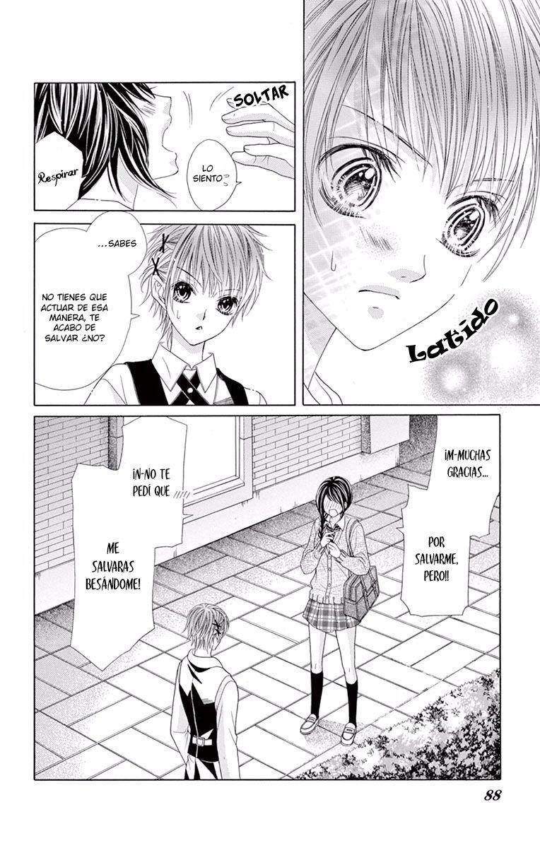 Capitulo 19 page 9
