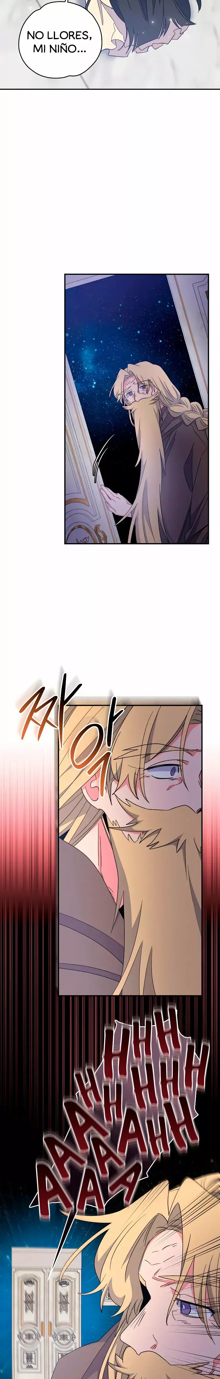 Capitulo 46 page 18