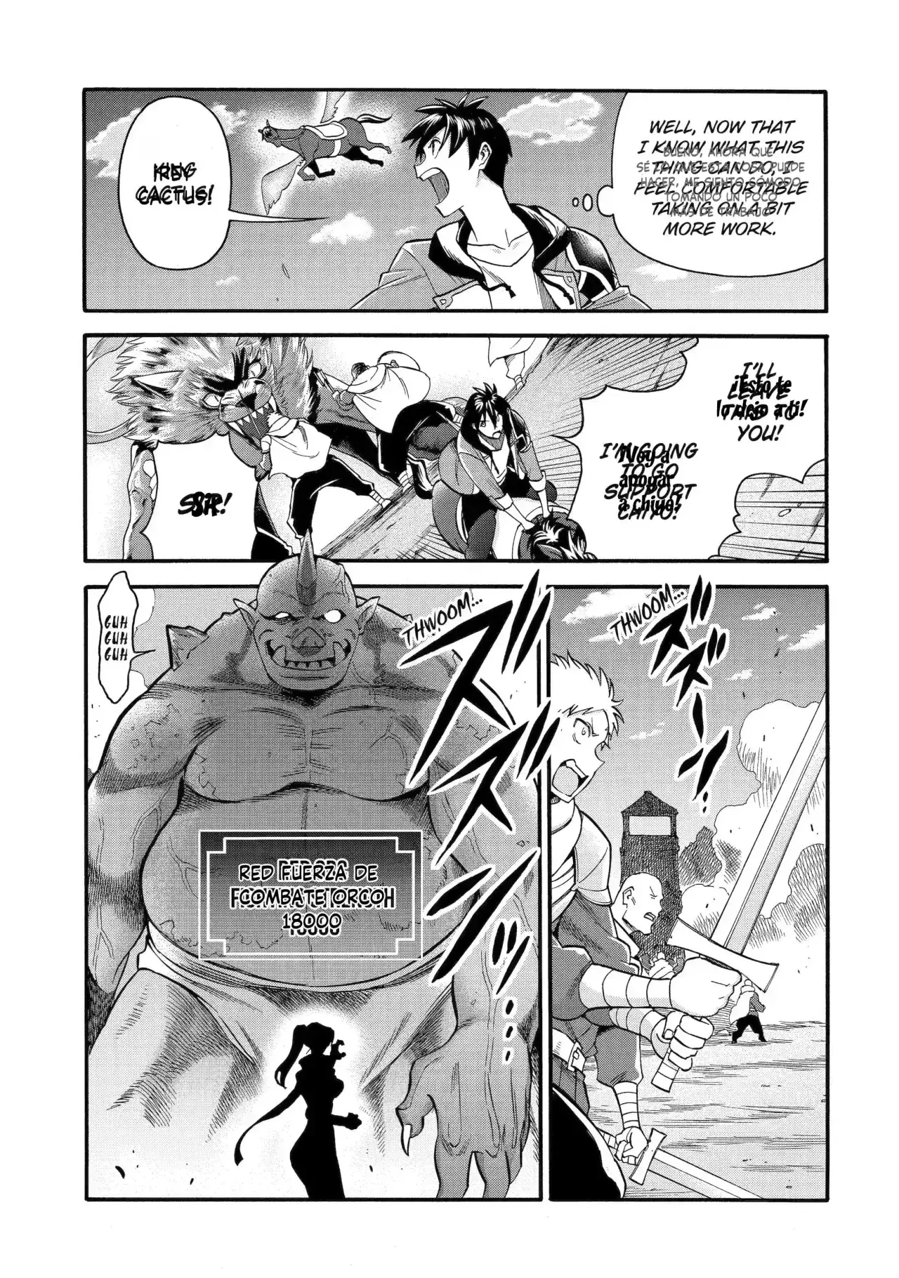 Capitulo 33.20 page 6