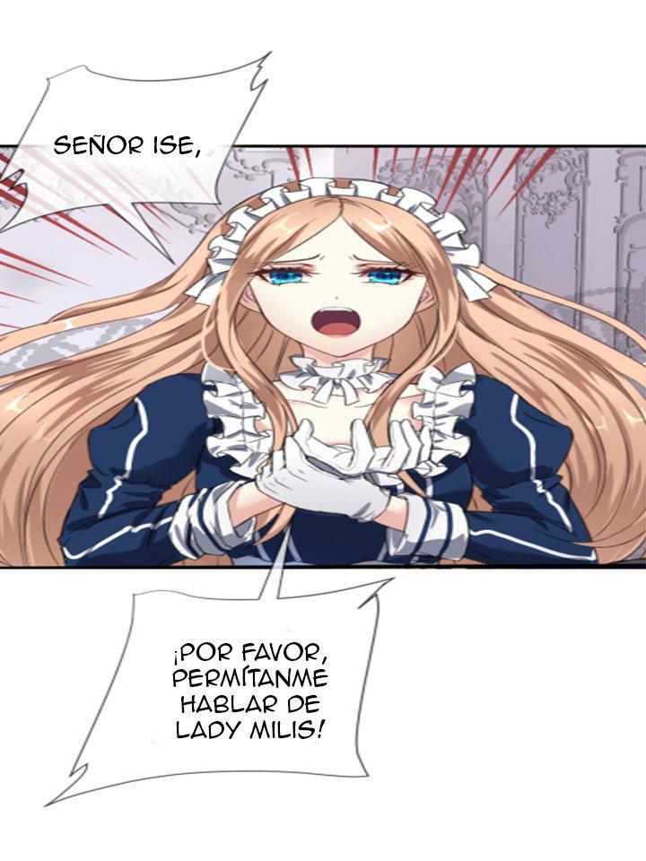 Capitulo 30 page 8