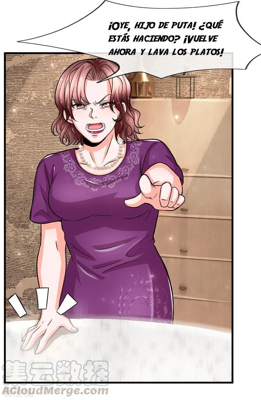 Capitulo 6 page 11