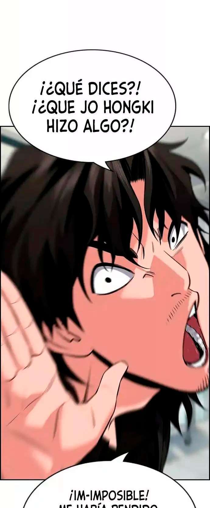 Capitulo 93 page 58