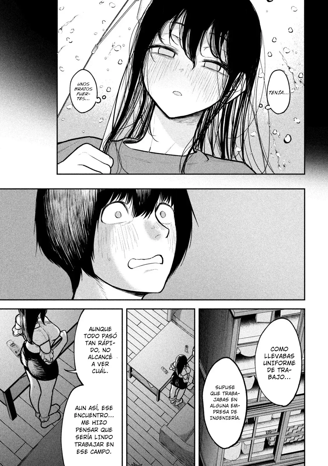 Capitulo 11 page 12