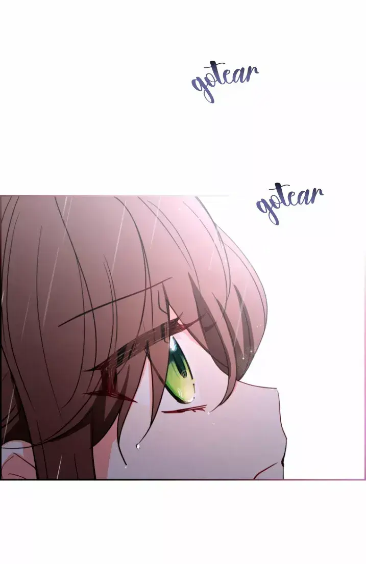Capitulo 3 page 73