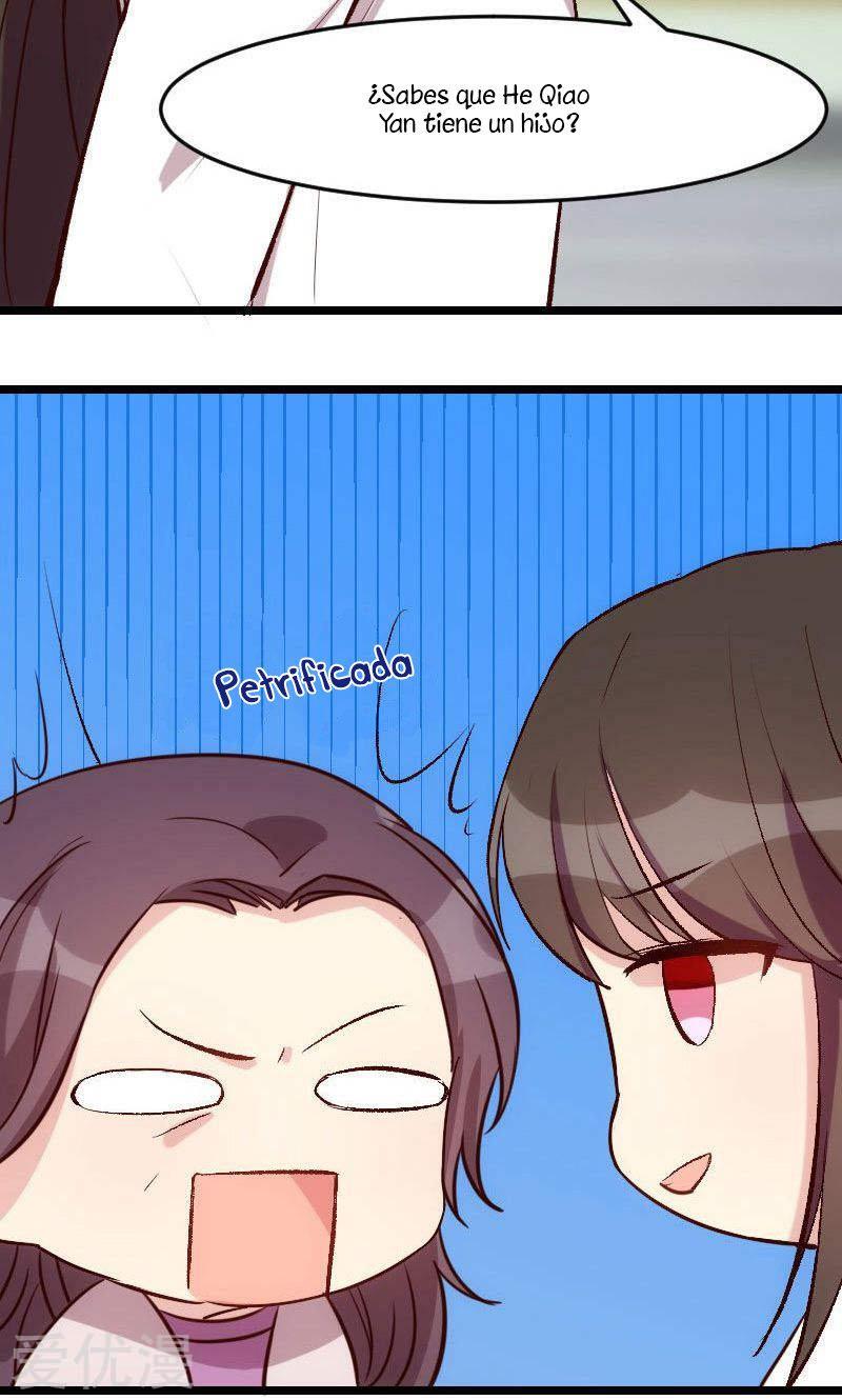 Capitulo 14 page 11
