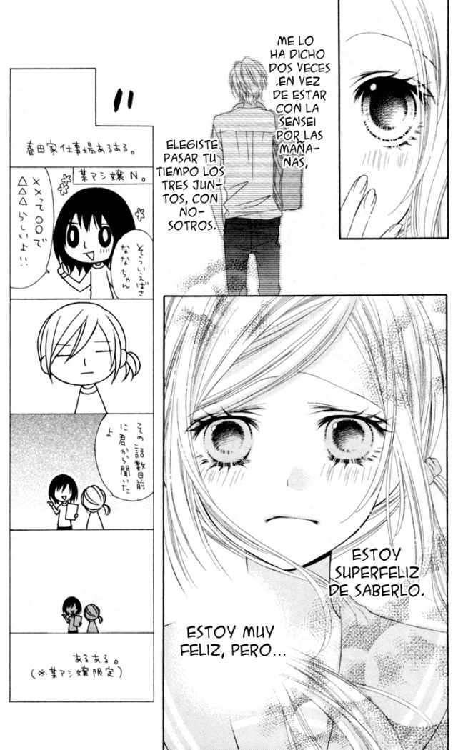 Capitulo 14 page 15