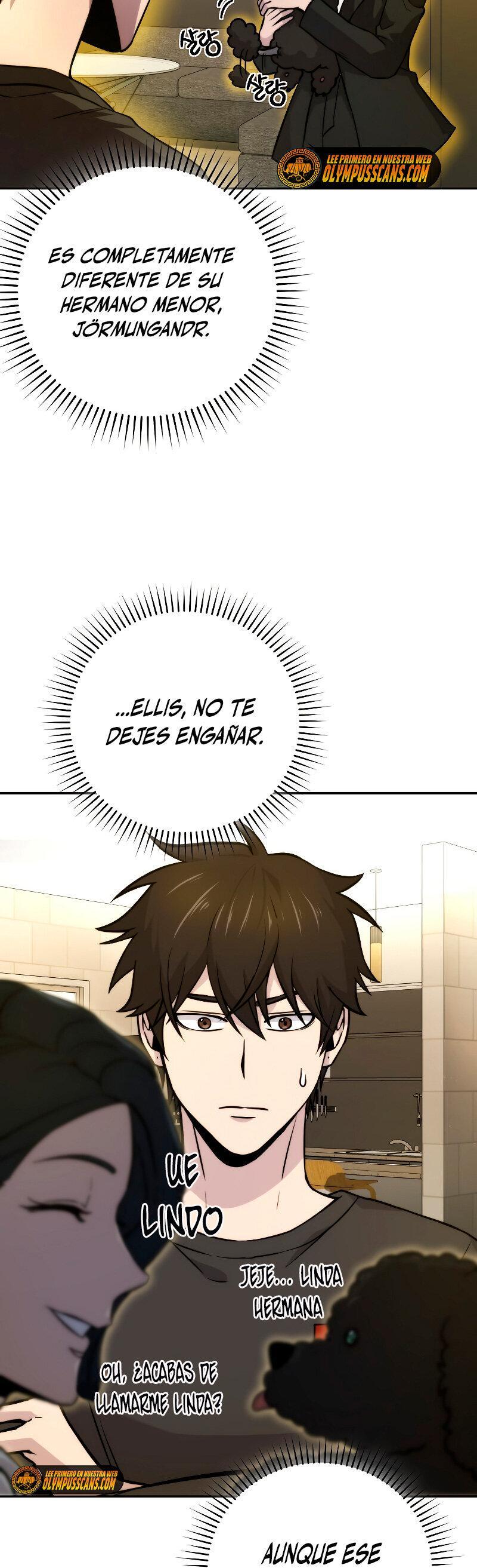 Capitulo 35 page 44