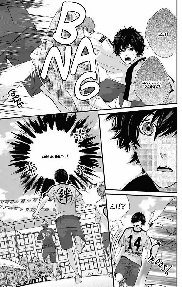 Capitulo 21 page 26
