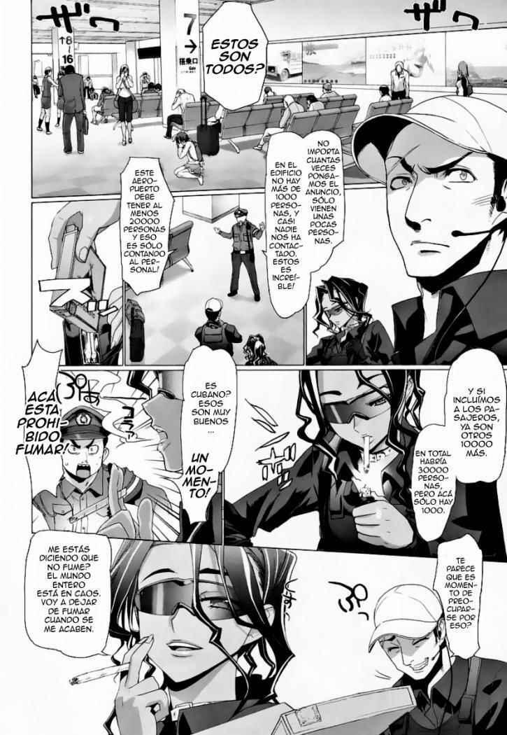 Capitulo 13 page 10