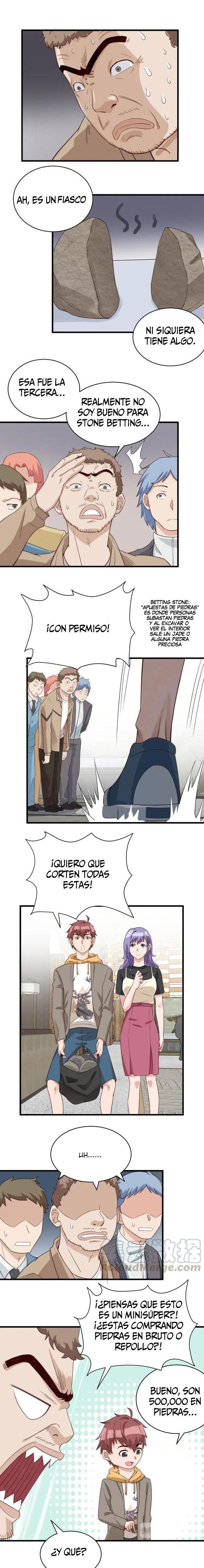 Capitulo 11 page 3