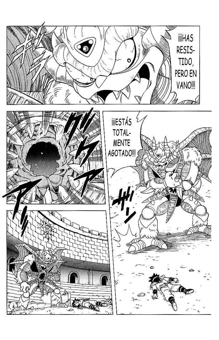 Capitulo 14 page 65