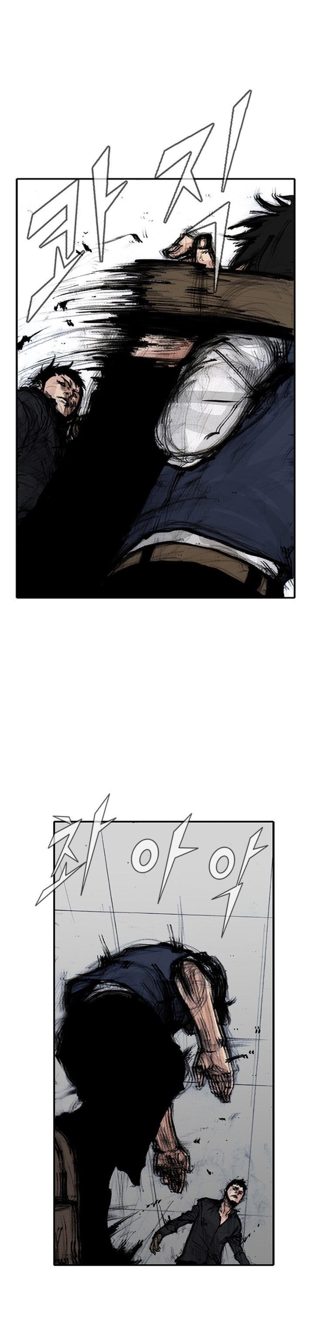 Capitulo 189 page 6
