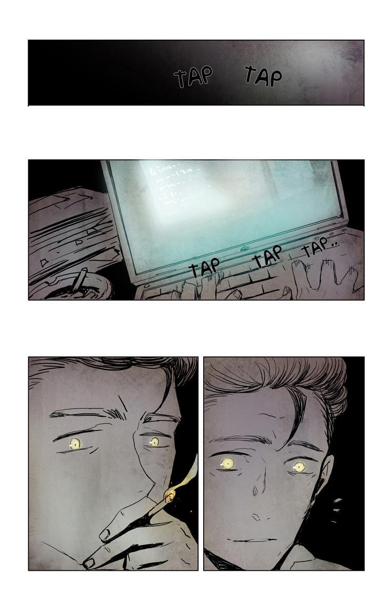 Capitulo 6 page 30
