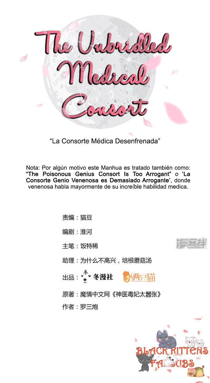 Capitulo 11 page 2