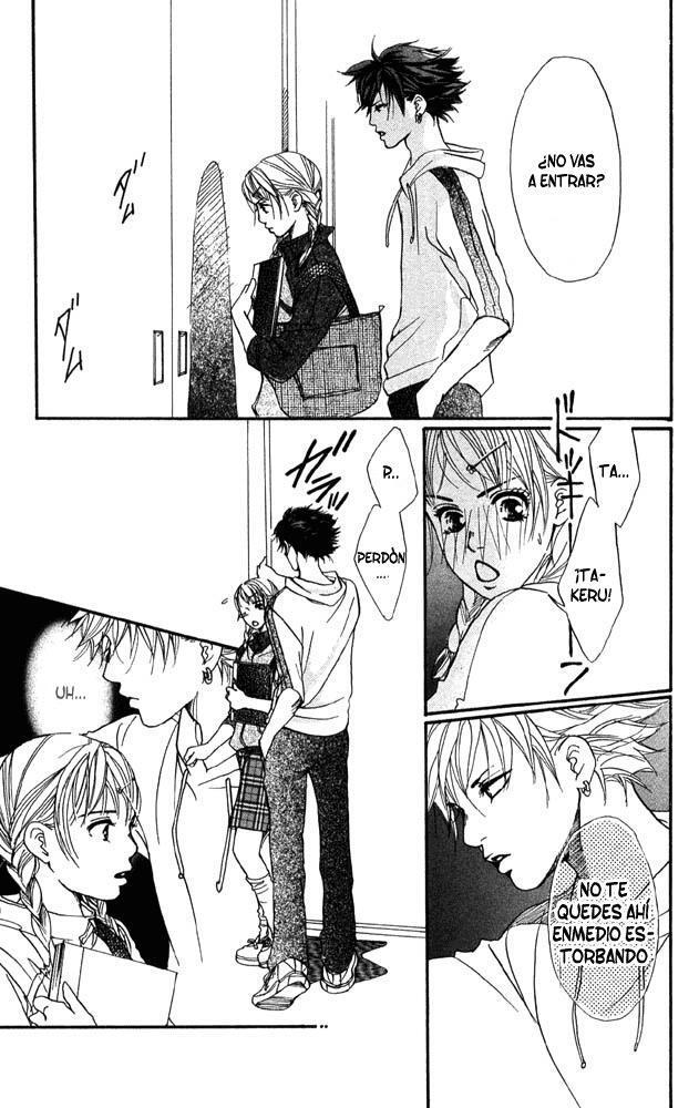 Capitulo 27 page 19