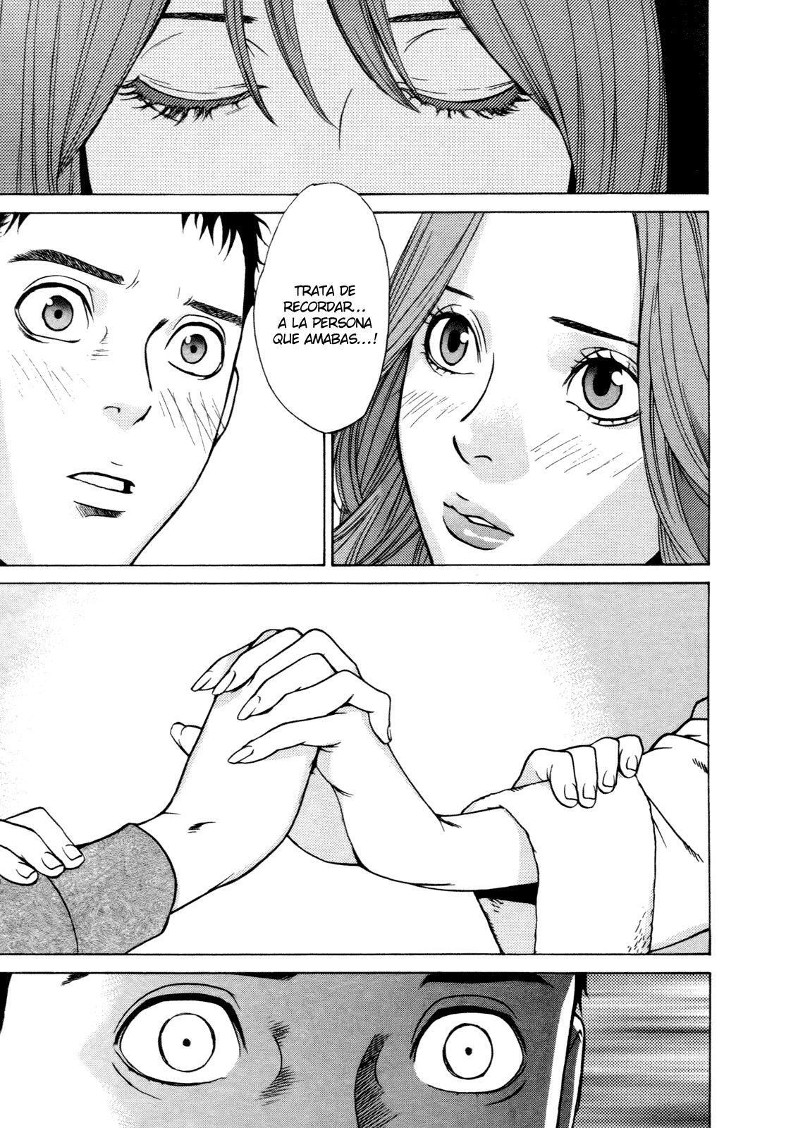 Capitulo 30 page 9