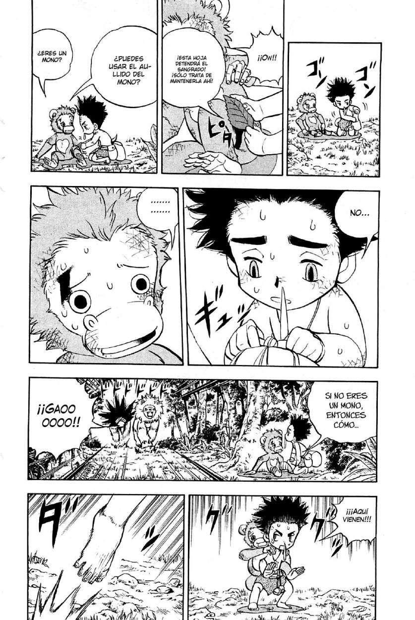 Capitulo 8 page 21