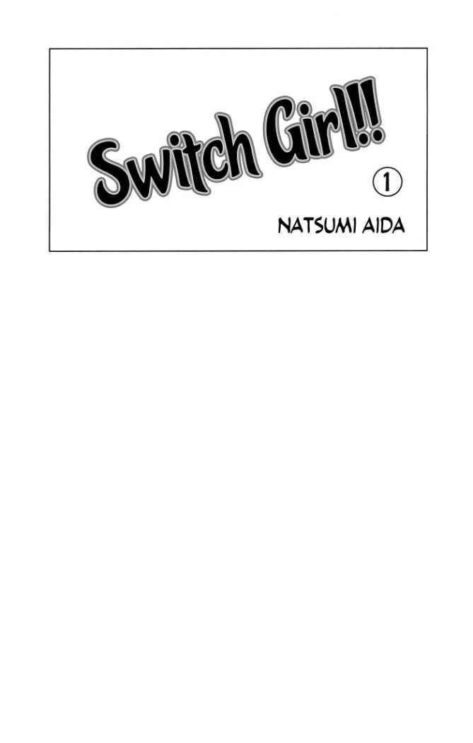 Capitulo 1 page 5