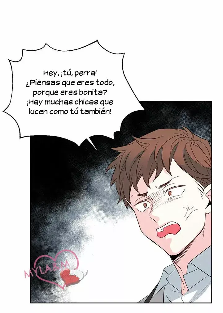 Capitulo 45 page 52