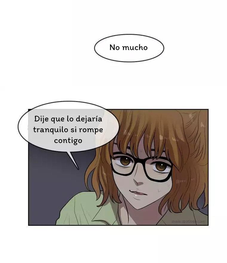 Capitulo 64 page 13