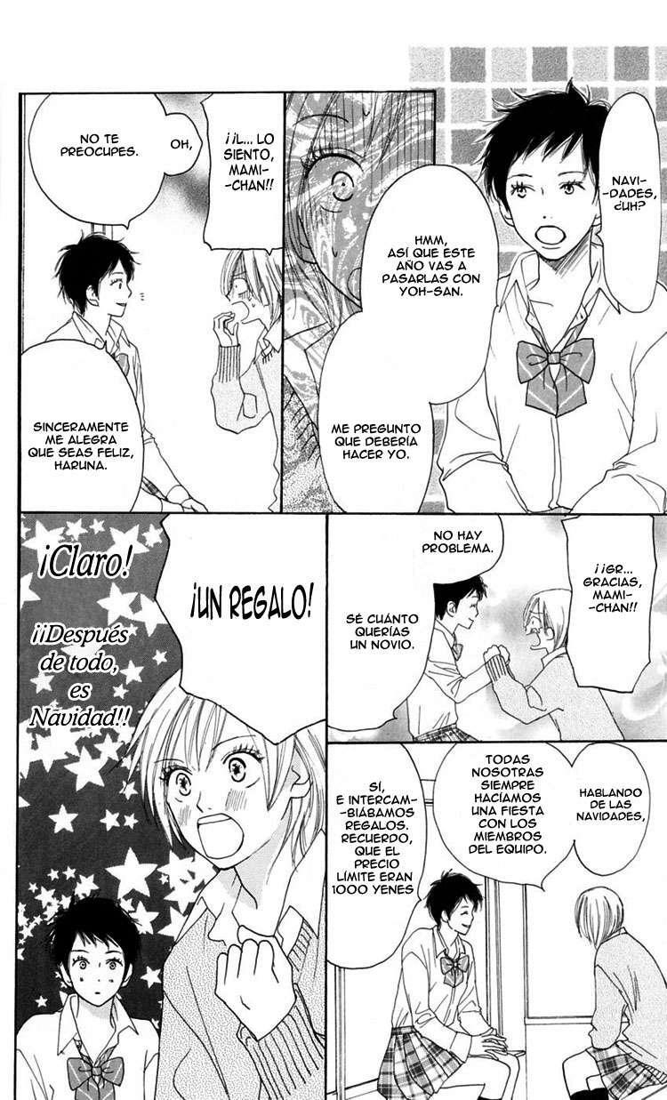 Capitulo 13 page 14