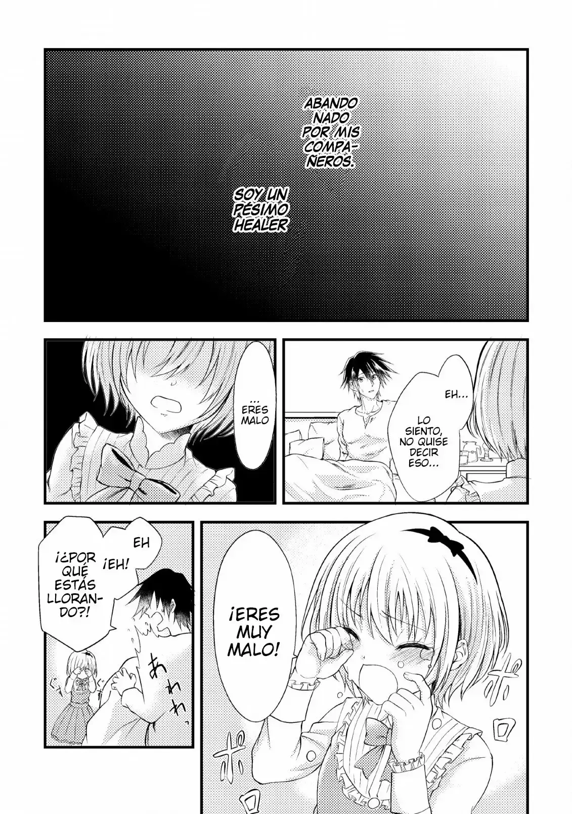 Capitulo 3 page 21