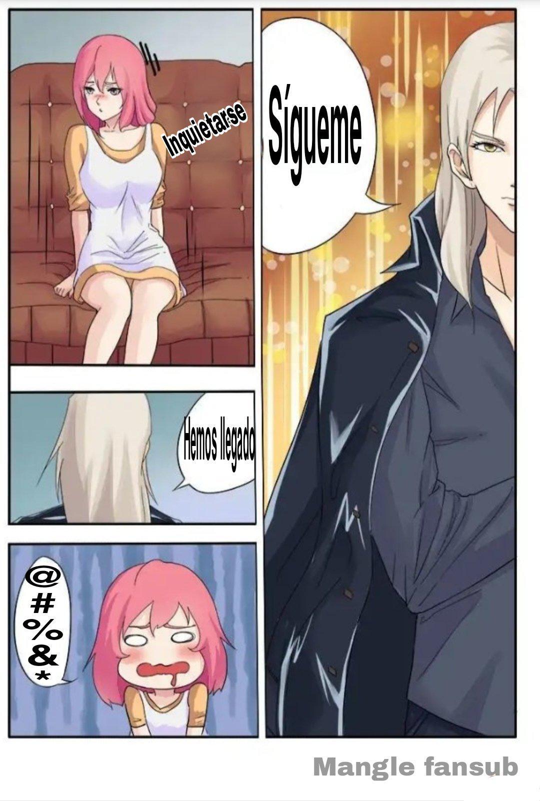 Capitulo 4 page 3