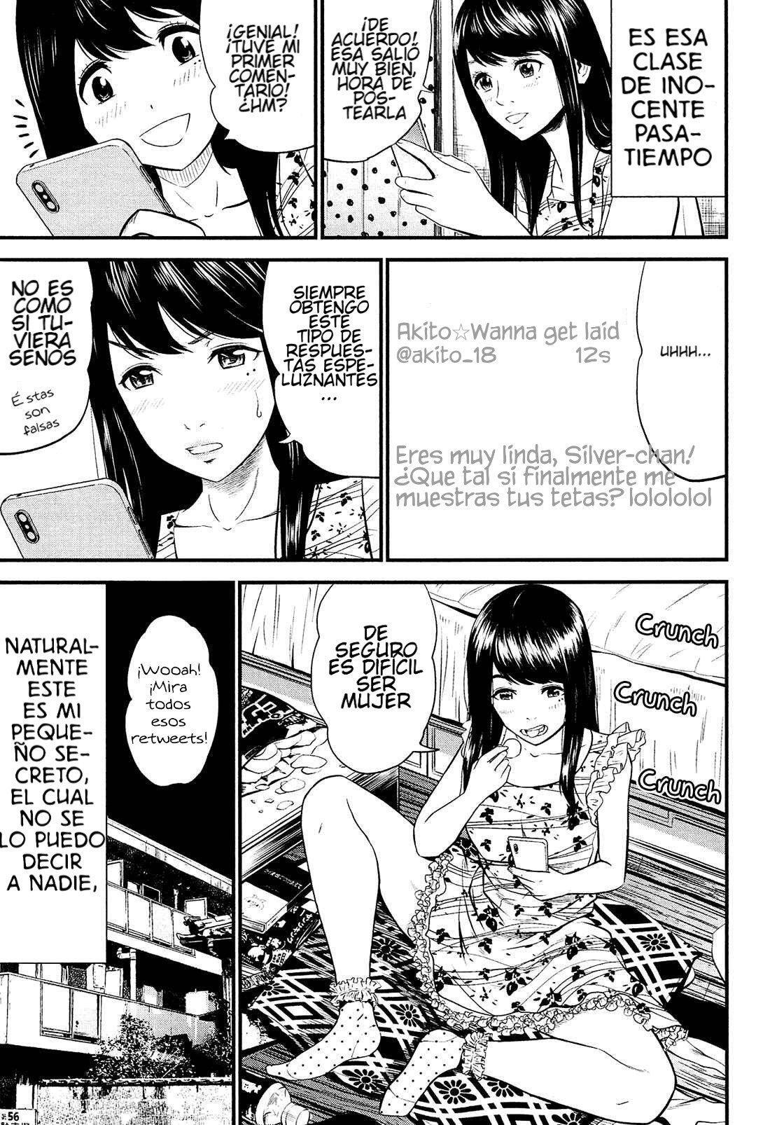 Capitulo 1 page 12