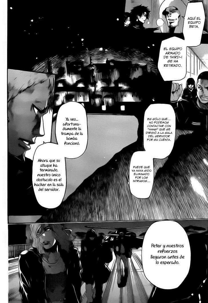 Capitulo 32 page 8