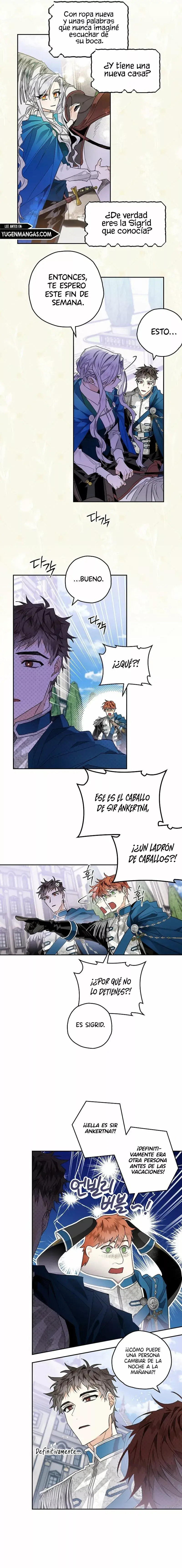 Capitulo 8 page 10