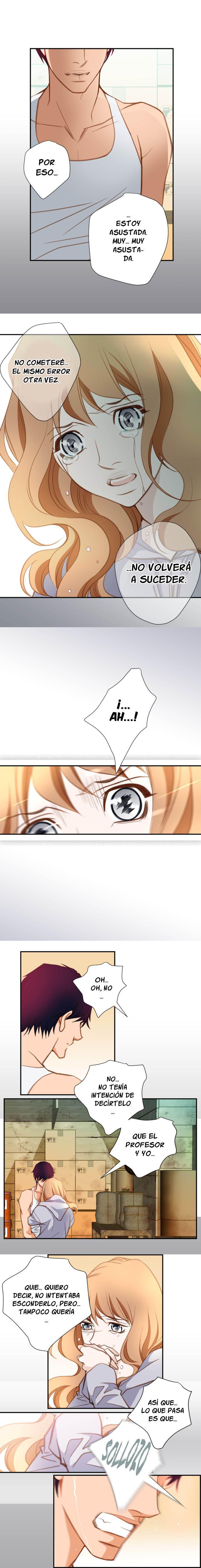 Capitulo 36 page 15