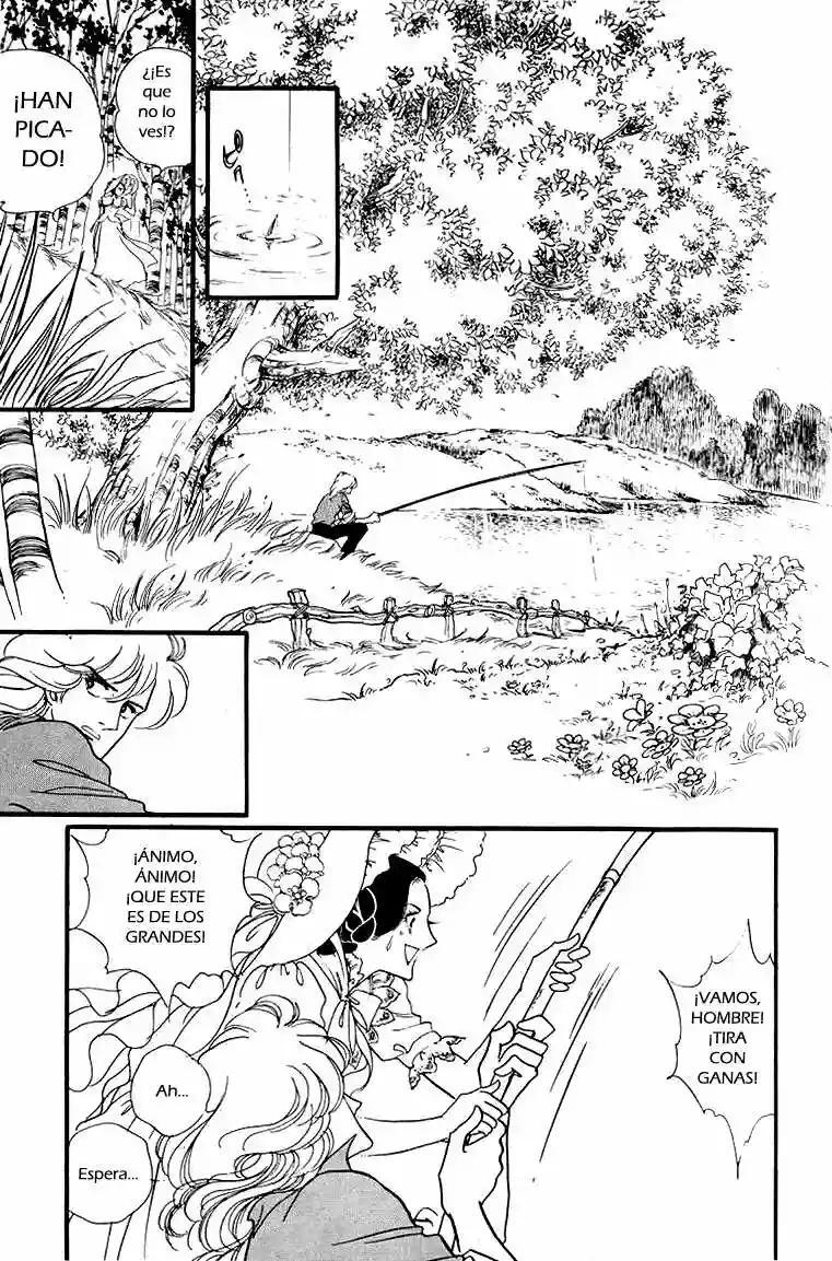 Capitulo 11.01 page 60