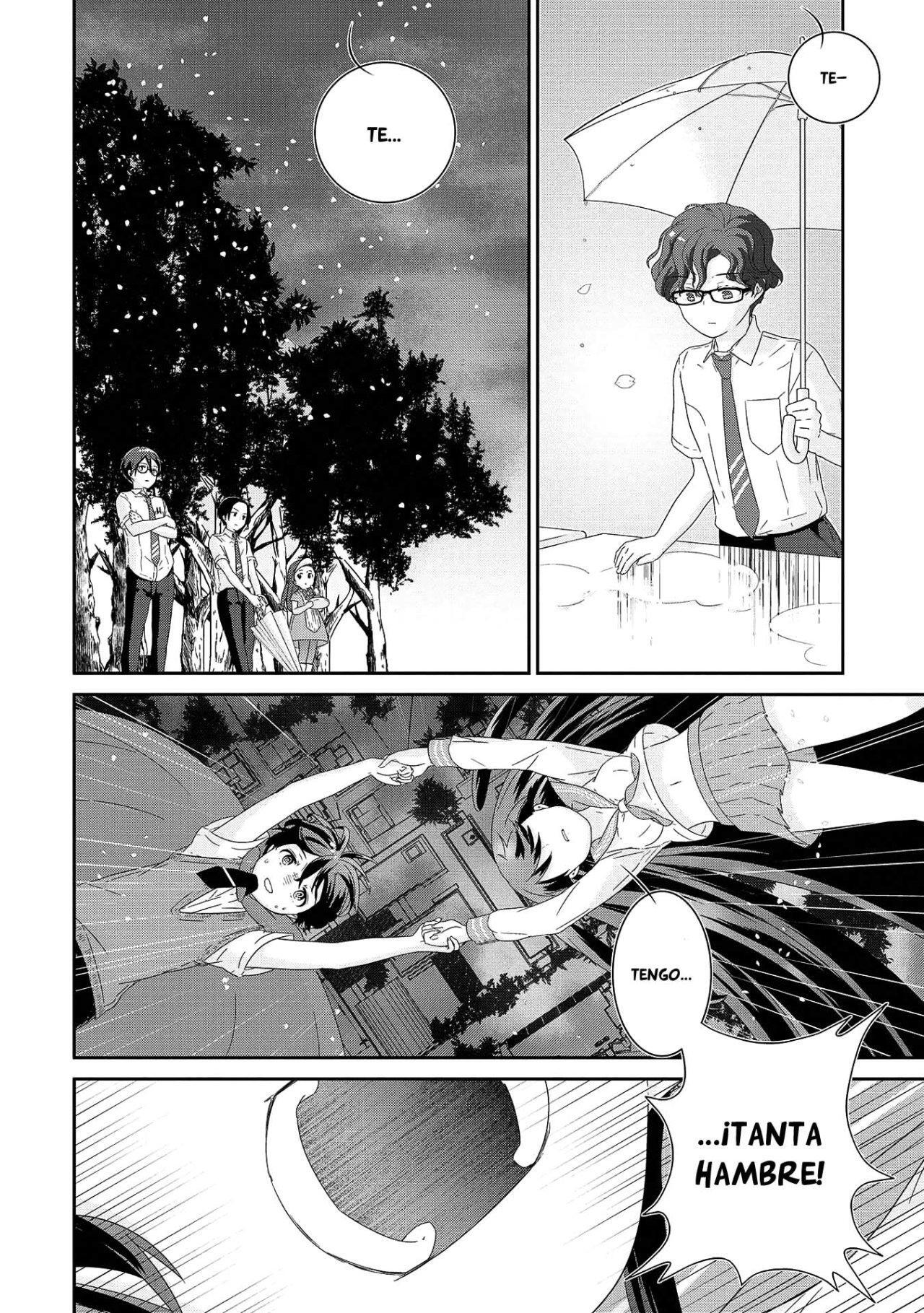 Capitulo 12 page 26
