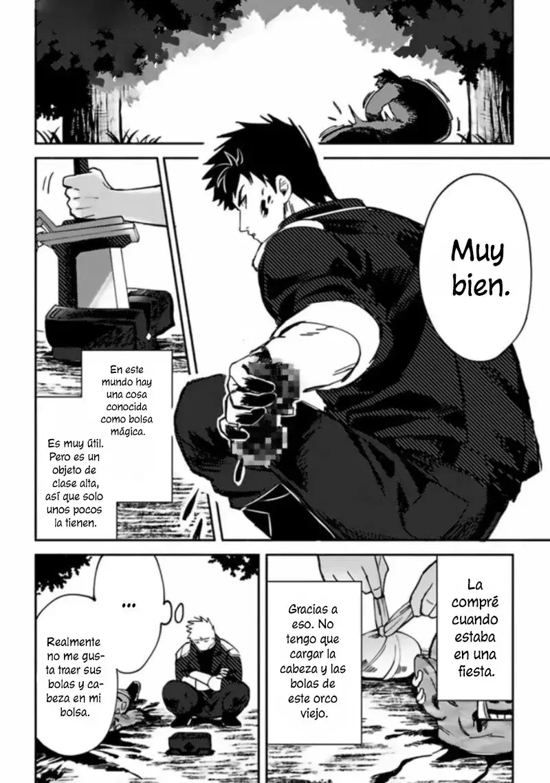 Capitulo 2 page 20