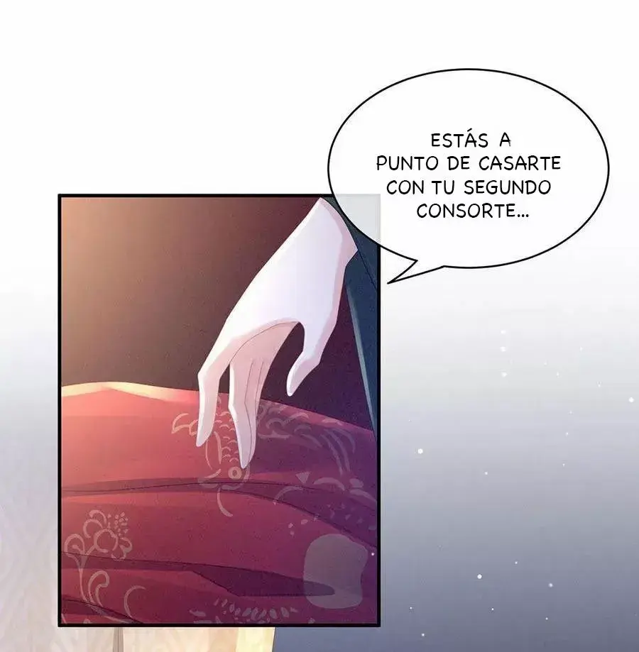 Capitulo 46 page 9