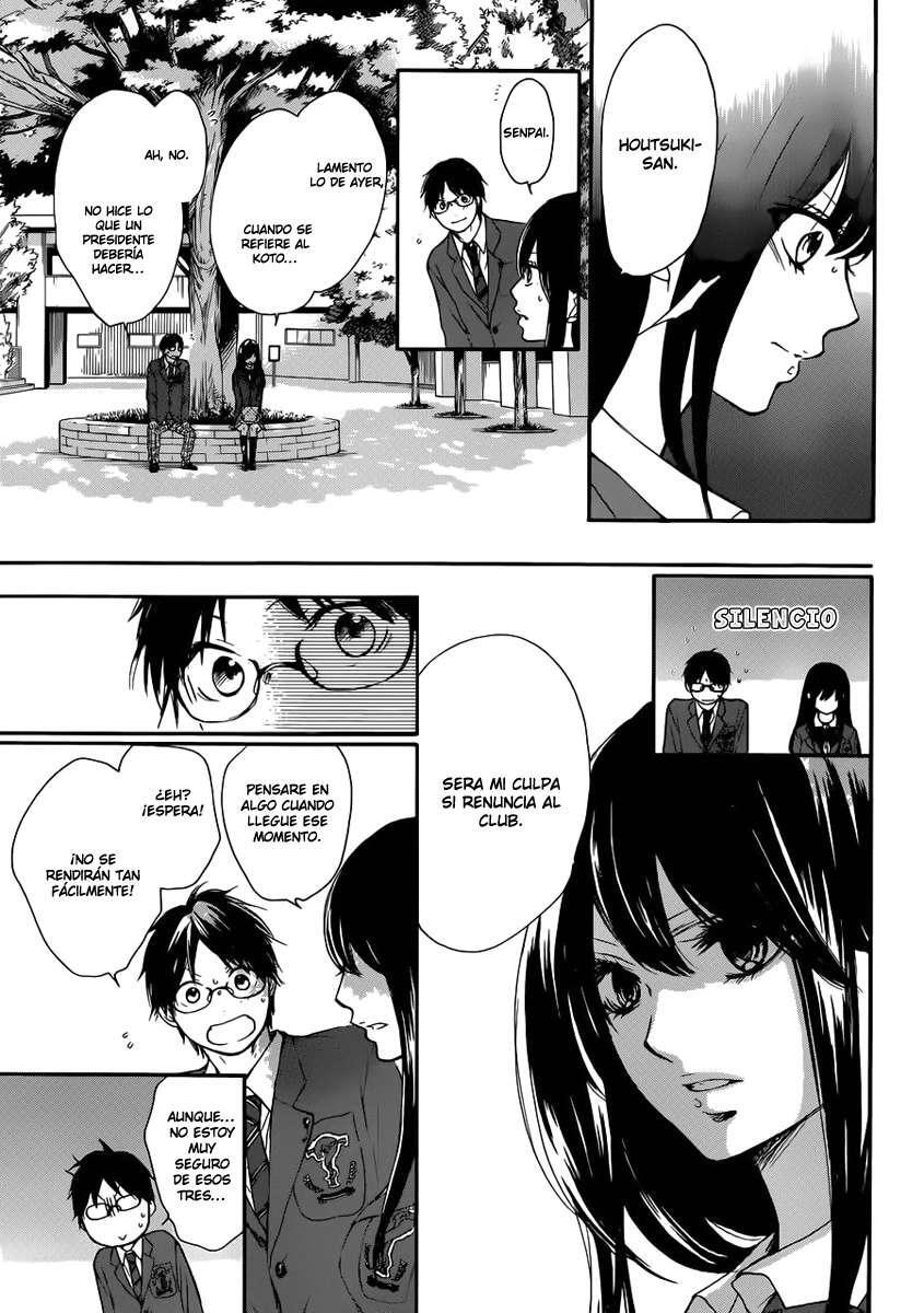 Capitulo 4 page 46