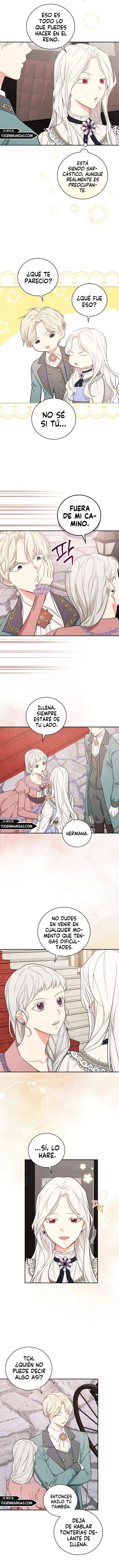 Capitulo 6 page 9