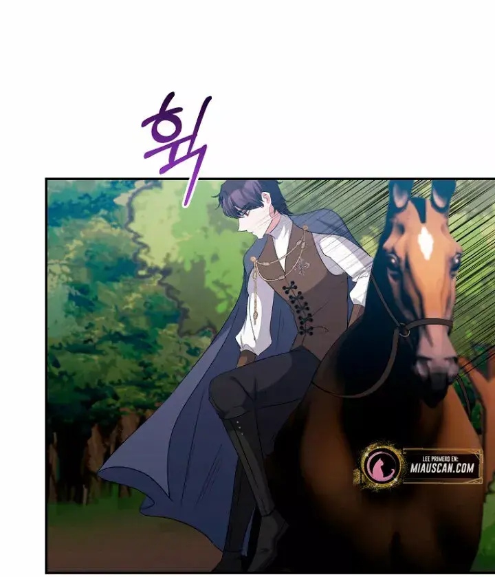 Capitulo 48 page 42