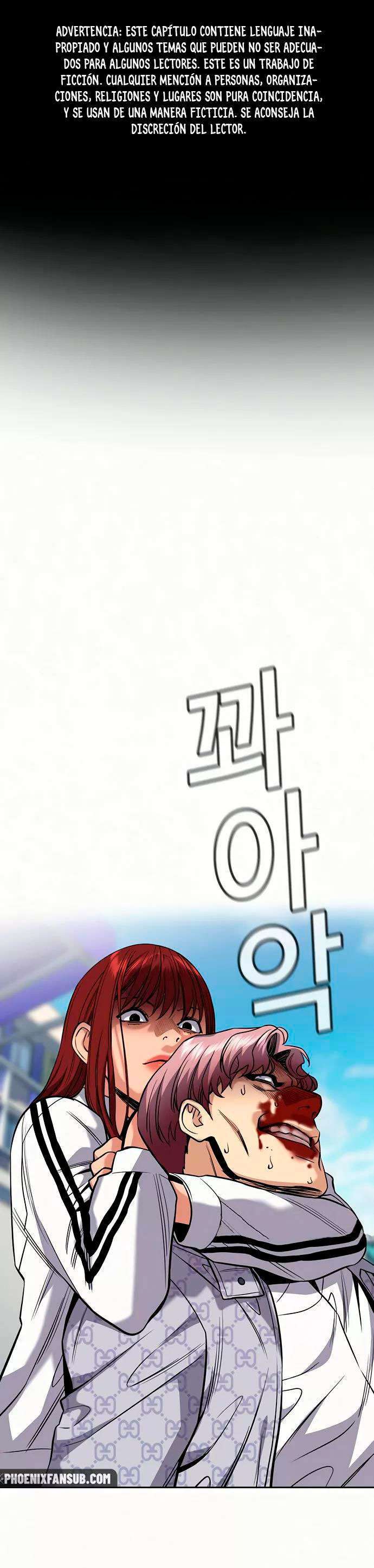 Capitulo 57 page 2