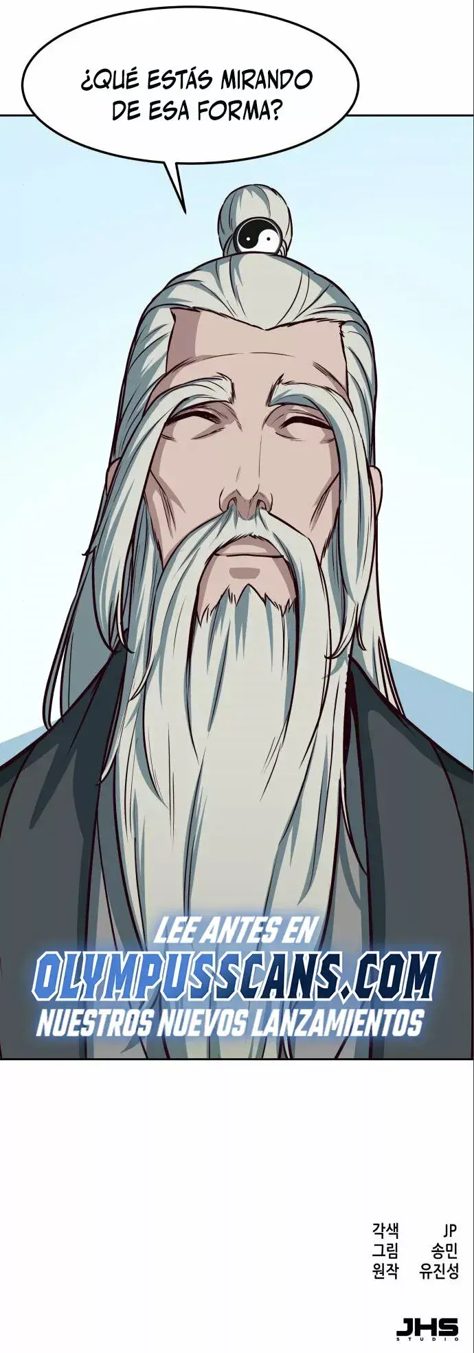 Capitulo 49 page 38