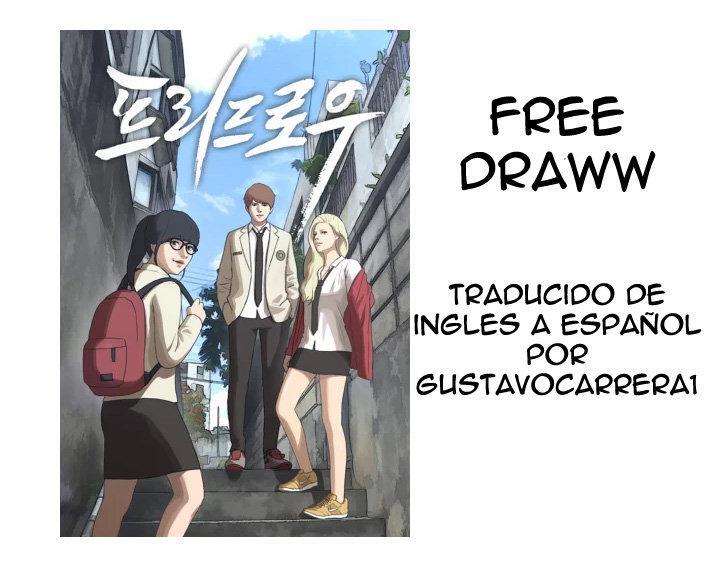 Capitulo 21 page 1