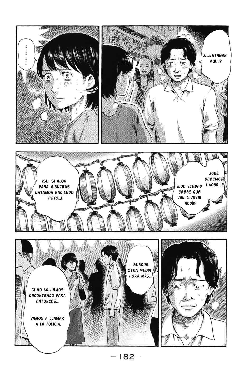 Capitulo 32 page 24