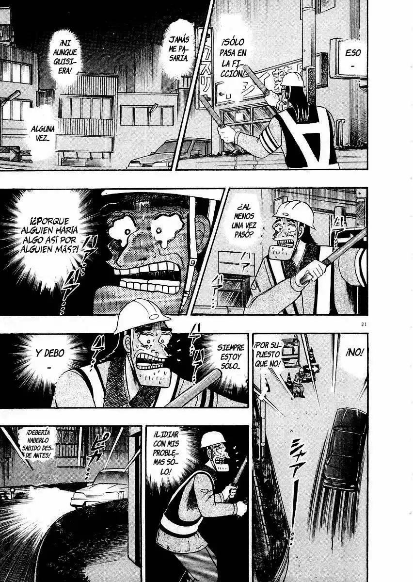 Capitulo 10 page 22