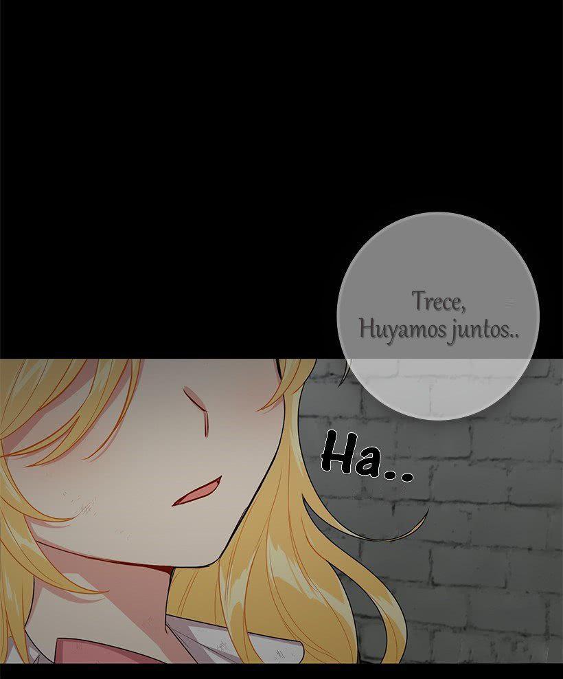 Capitulo 47 page 41