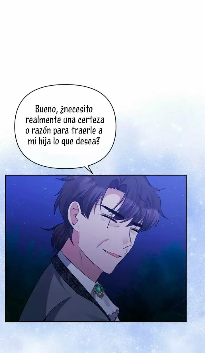 Capitulo 46 page 62