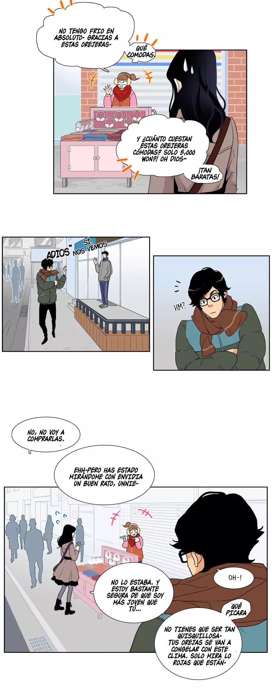 Capitulo 31 page 7