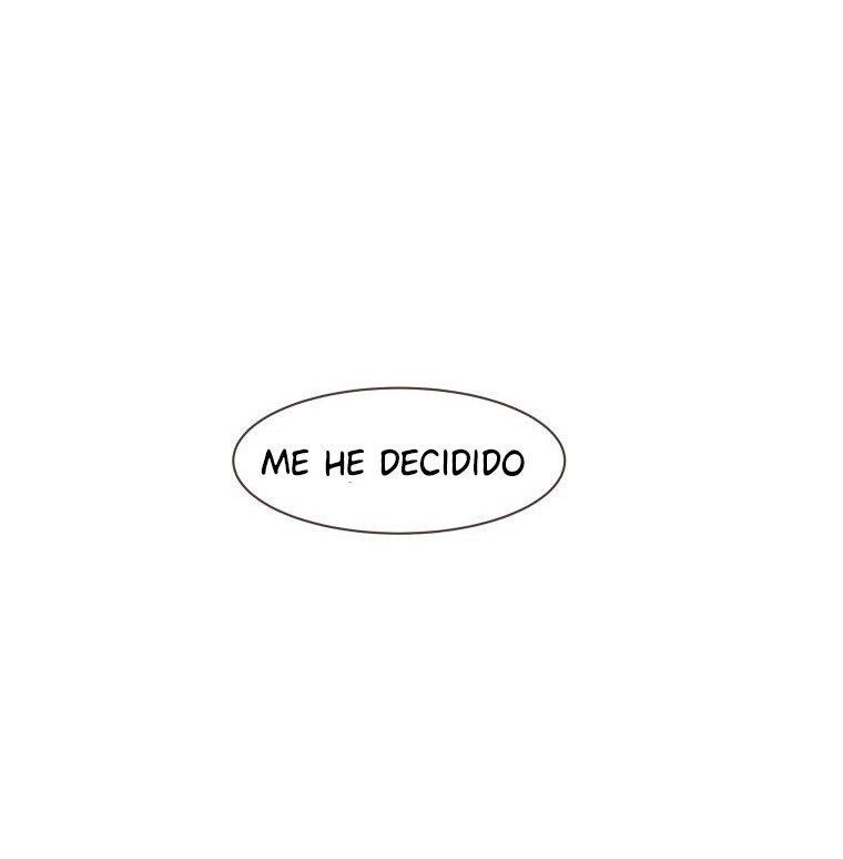 Capitulo 1 page 38