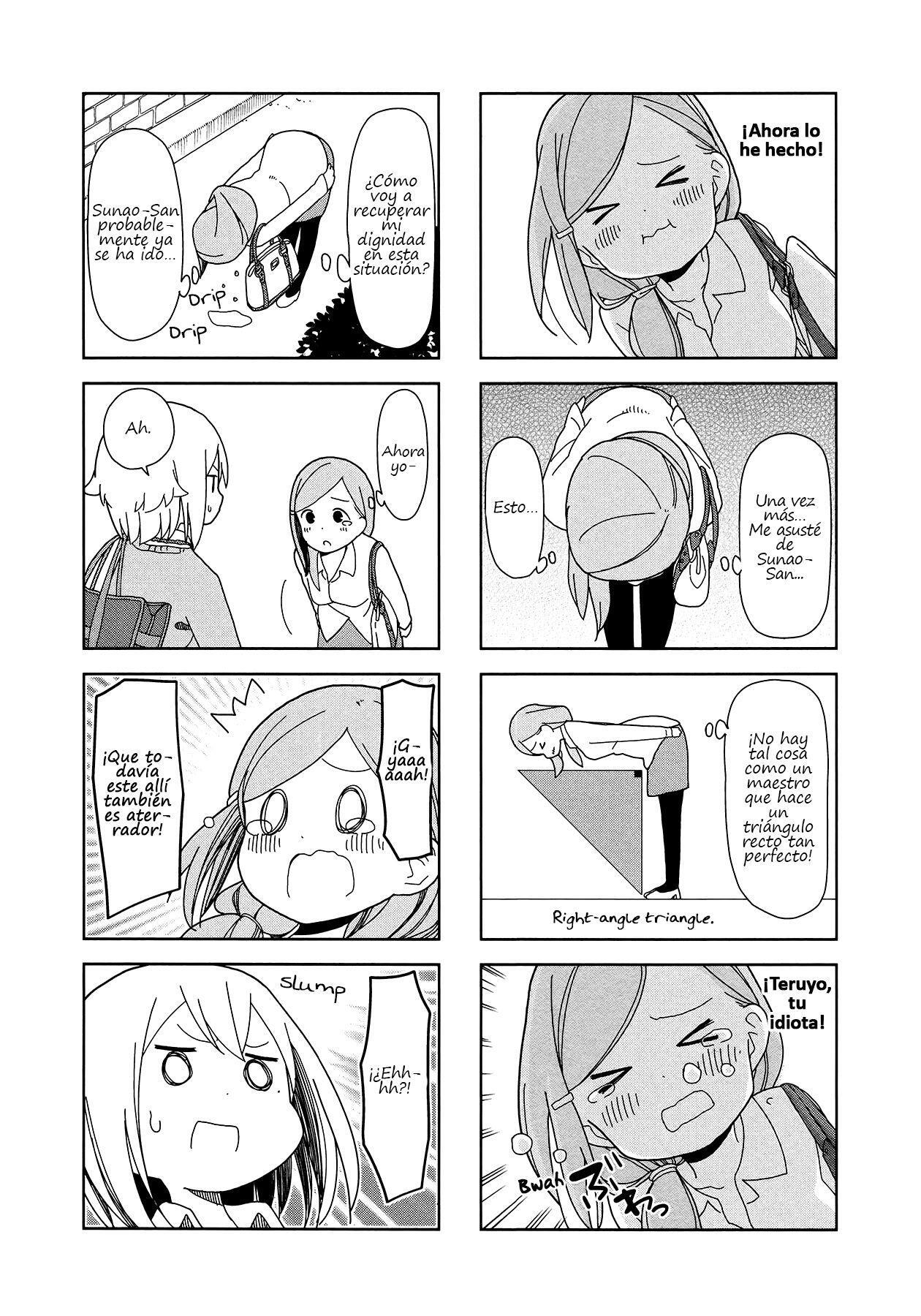 Capitulo 25 page 3